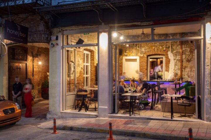 Καφέ στη Δράμα,διακόσμηση δράμα, διακοσμητές Δράμα , διακόσμηση καφετεριας, διακοσμηση καφε,diakosmisi kafe,